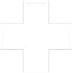 Servicios médicos para turistas en Fuerteventura