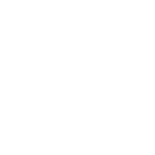 Contacto médico en Fuerteventura
