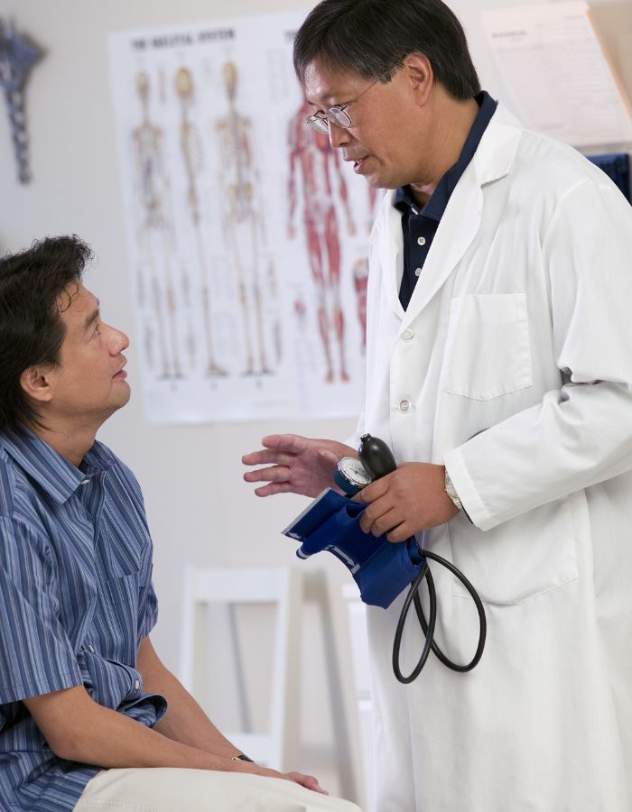 Servicios médicos para turistas en Fuerteventura