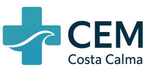 Contacto médico en Fuerteventura